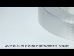 0.3mm-30mm Sus304 de aço inoxidável