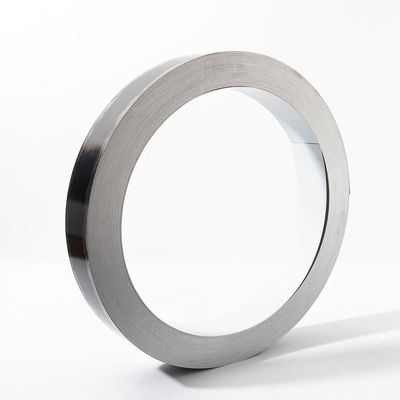 Fabrica de cores personalizadas de vários tamanhos Channelume Flat Aluminium Channel Letter Coils