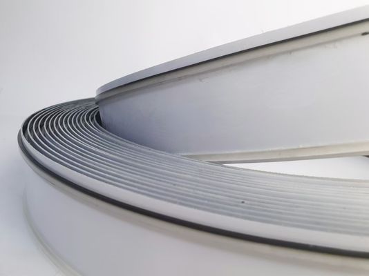 30 metros canalume sinalização interior exterior canal letra Trim Cap