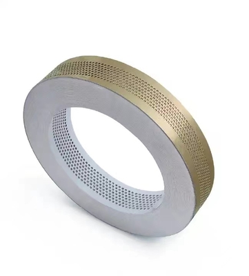 50 MPa Resistência Channelume Alumínio sem Trim Channel Letter Coil
