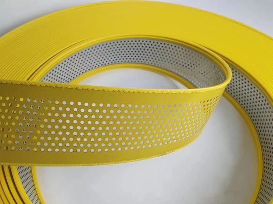 76mm 93mm Sign Trim Cap Adesivo 33 Meter Channel Letter Coil Preço