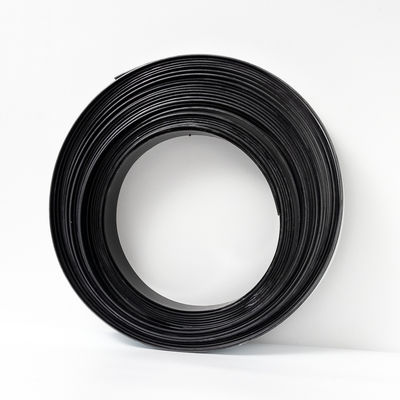 Capa de corte de cartas para interiores e exteriores Capa de corte de canais para sinalização