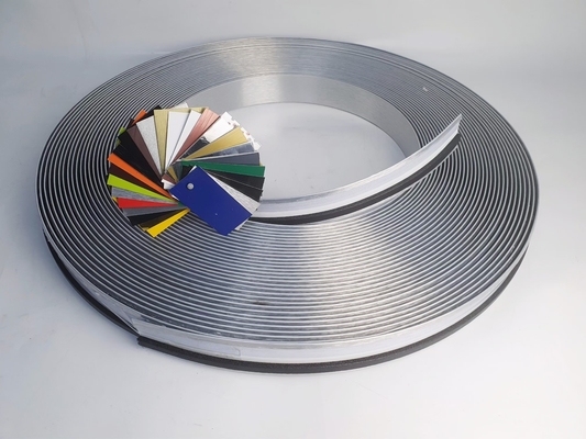0.5mm Alumínio Channelume bobina para Neon Sign Design e Custom Signage