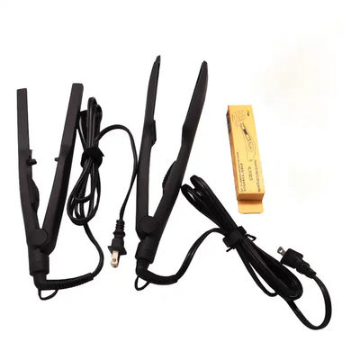 Ferramentas manuais de fabricação de cartas de canal de luxo Máquina de fabricação de cartas de canal acrílico