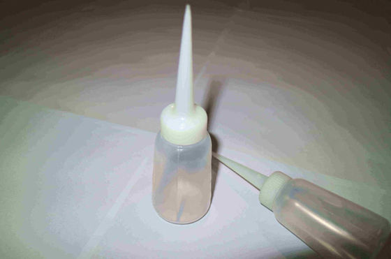 Ferramentas de fabricação de letras de canal transparente