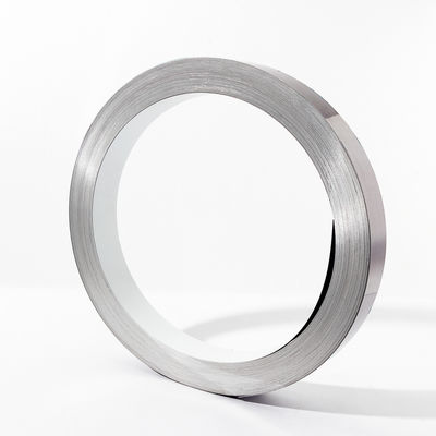 Decoração de exterior bobina de carta de alumínio de 1.0 mm bobina de alumínio para carta de canal