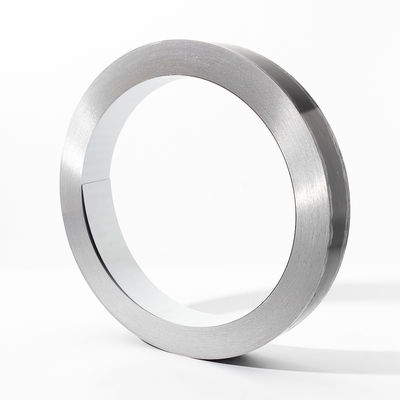 Alumínio Trim 3d Letras de canal sinais de publicidade bobina de carta de canal de alumínio