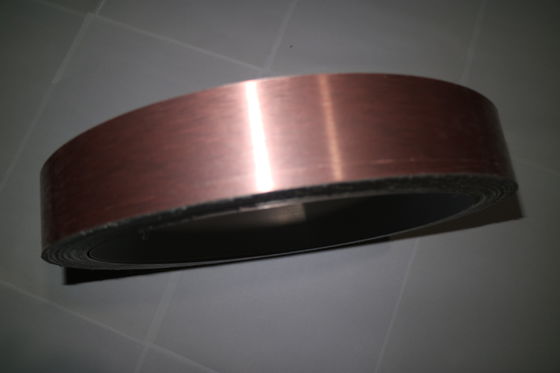 Empilhadeira de letras de canal personalizável para aplicações de sinalização profissional