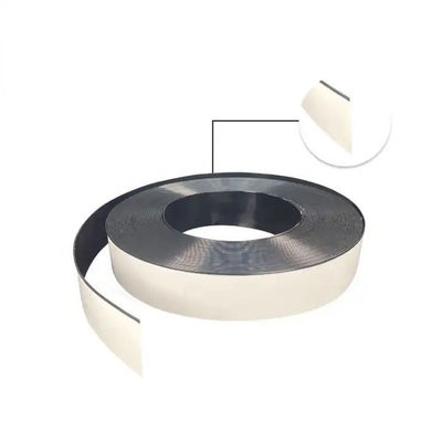 OEM ODM Carta Trim Cap Letras Vermelhas Trim Borda Para Eventos e Festas