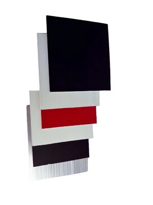 Perfis de acabamento de alumínio de precisão Perfis de secção de alumínio para sinalização exterior