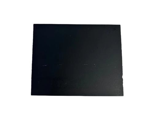 Profissionais de acabamento de alumínio por extrusão a quente Sinais publicitários Perfis de moldagem de alumínio