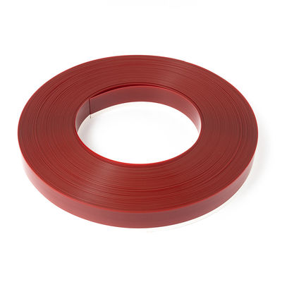 Lâmpada lateral 3D impermeável 3cm 4cm Lâmpada lateral inferior para sinalização