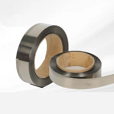 304L sinalização de letras de aço inoxidável 430 letras de aço inoxidável para paredes