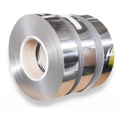 Ss304 Canais de aço inoxidável letras de ferro galvanizado sinal 316L