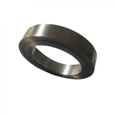 Alfabeto de aço inoxidável padrão AiSi Espessura 0,3-30 mm Alfabeto de canal 3d