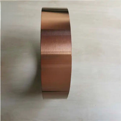 0.3-30mm números e letras de aço inoxidável 410L sinalização de letras de aço