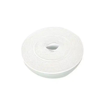 Processamento de dobragem Carta de canal de alumínio Trim Cap Letters Channel