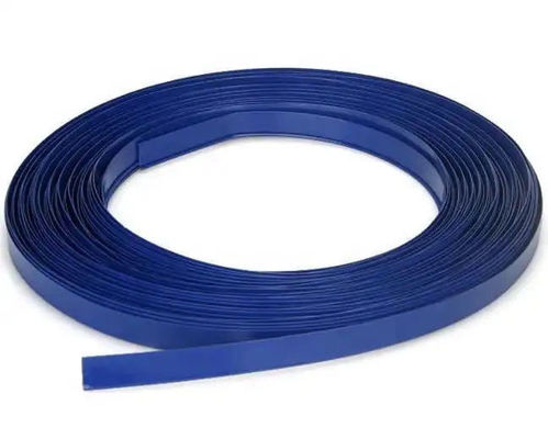 Ofertas exclusivas LED sinais Trim Cap Pacote 10 rolos por cartão