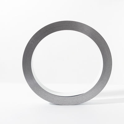 Anodizado Trim Cap Letters 0.6mm 0.8mm Canal Letter Trim Cap