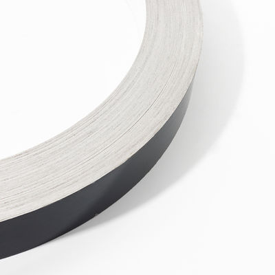 0.8mm Espessura de Alumínio Canais Carta bobina de Alumínio Sign Letters bobina