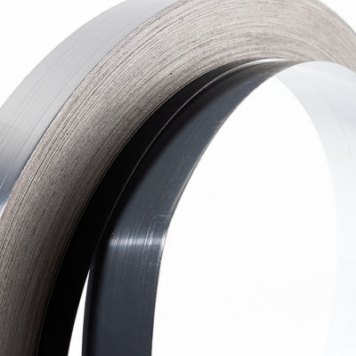 0.8mm Espessura de Alumínio Canais Carta bobina de Alumínio Sign Letters bobina