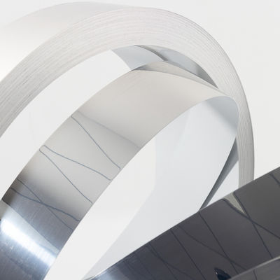 Anúncio de sinal luminoso Cap 20mm Largo Cap de alumínio