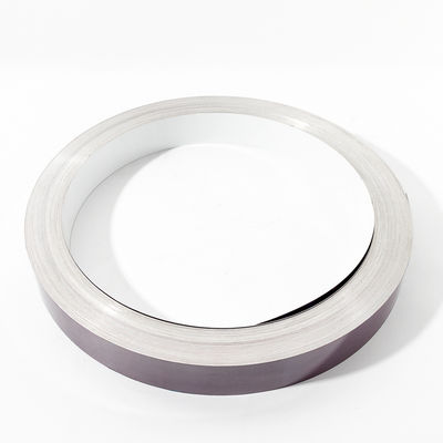 Círculo de carta de canal prateado Preço Círculo de carta de canal de alumínio de 140 cm de largura