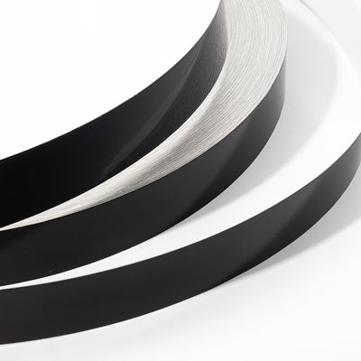 Larga 1400mm Trim Cap Roll Bronce Alumínio bobina para carta de canal