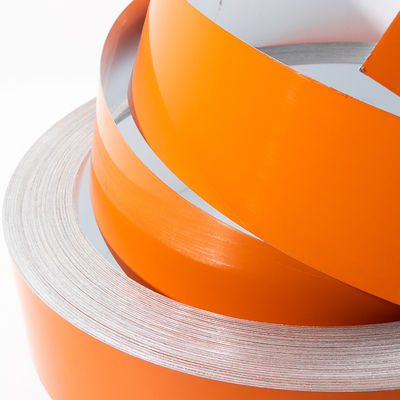 0.6mm Alumínio Cap Cap Letras de corte Cor Cor Cor Canal Letras de corte