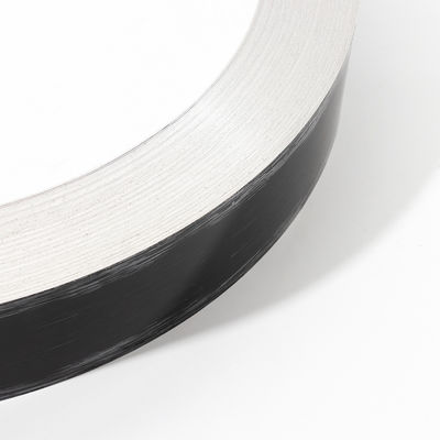 Fabrica de cores personalizadas de vários tamanhos Channelume Flat Aluminium Channel Letter Coils