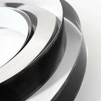 Fabrica de cores personalizadas de vários tamanhos Channelume Flat Aluminium Channel Letter Coils