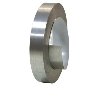10cm 11cm 12cm 13cm 14cm Largura Alumínio Trim Cap Channelume Material