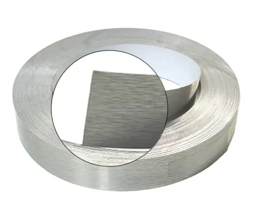 10cm 11cm 12cm 13cm 14cm Largura Alumínio Trim Cap Channelume Material