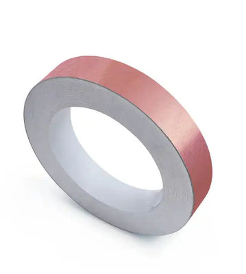 Largura 1400mm Carta de canal Trim Durável de ouro Trim Cap Carta