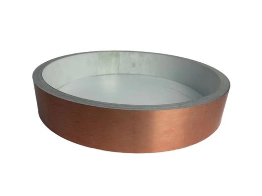 Flat Alumínio Canal Carta bobina de decoração exterior Carta Trim Cap