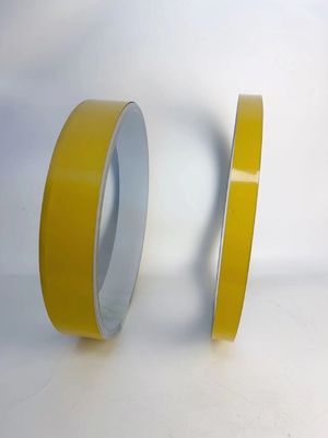 Advertising Signage Alumínio Canais de carta bobina de pó revestido Canais de carta bobina