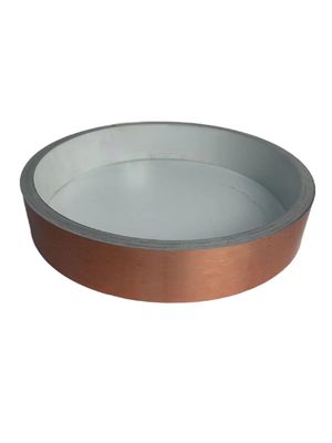 LED Neon Channelume Alumínio Trim Cap para carta canal em pó revestido