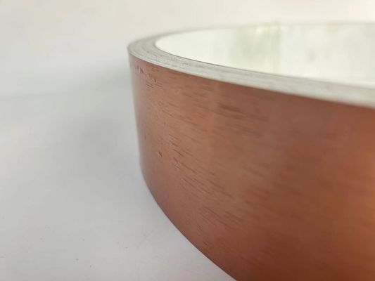 LED Neon Channelume Alumínio Trim Cap para carta canal em pó revestido