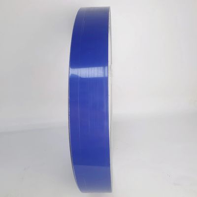 Empilhadeiras de letras de alumínio para sinalização luminosa