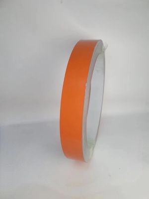 Empilhadeira de carta de canal de alumínio 50M/100M comprimento LED Neon empilhadeira de alumínio