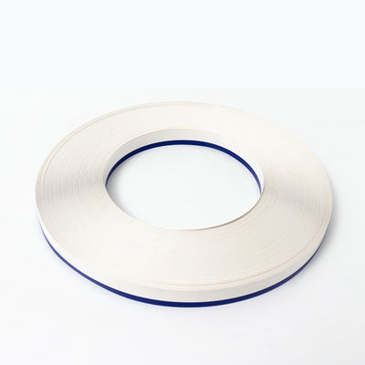 8cm 3D Letras Trim Cap Sinalização de Alumínio Canal Letras Trim