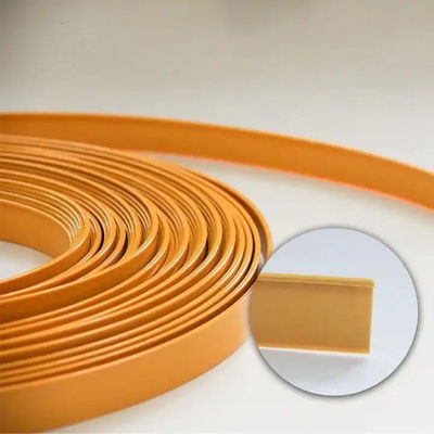 Fornecedores de bobinas de carta de canal 3D 40 metros Material de canal