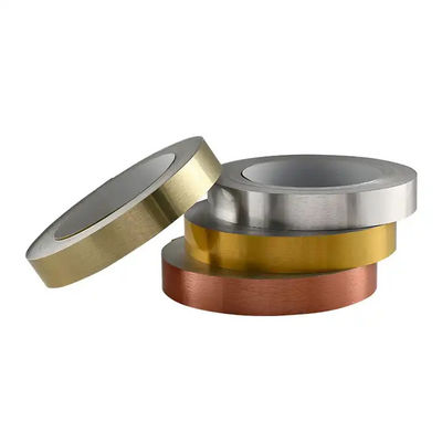 0.3mm-30mm Sus304 de aço inoxidável