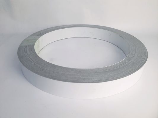 Capuz de corte de bobina de carta de canal personalizável para aplicações de sinalização profissional