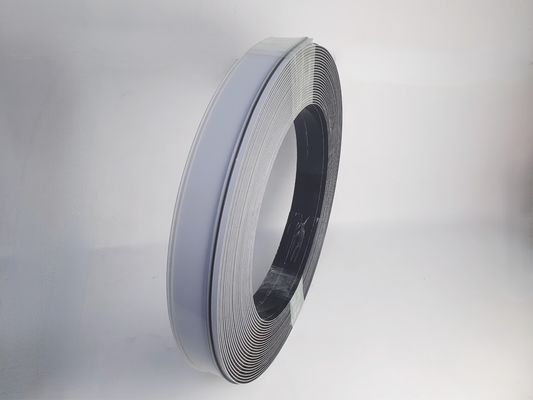 Fornecedores de bobinas de carta de canal de alumínio