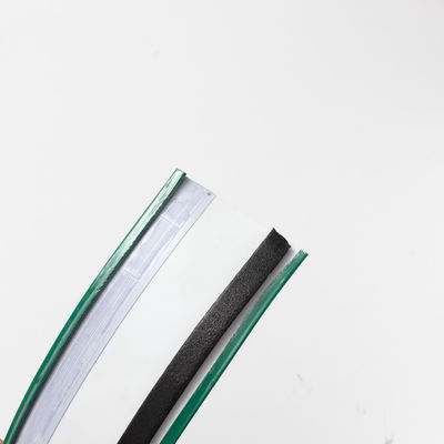 0.4mm Channelume Alumínio Trim Cap Alloy Canal Letter Coil Preço