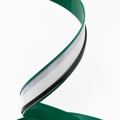 0.4mm Channelume Alumínio Trim Cap Alloy Canal Letter Coil Preço