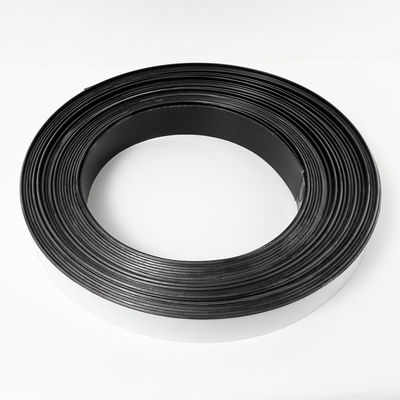 ODM Canal Letras Trim Cap Largura 13cm Sign Trim Cap Letras