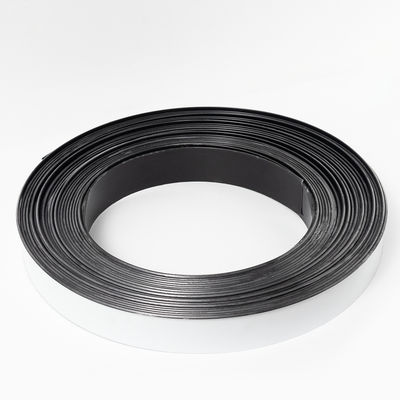 Canais de alumínio para o exterior Círculo de cartas de 90 mm Largura Canais de cartas