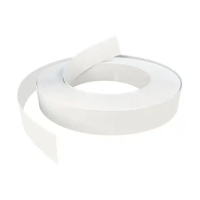 100mm Alumínio Canal Carta Trim Sign Trim Cap Para Loja de Negócios